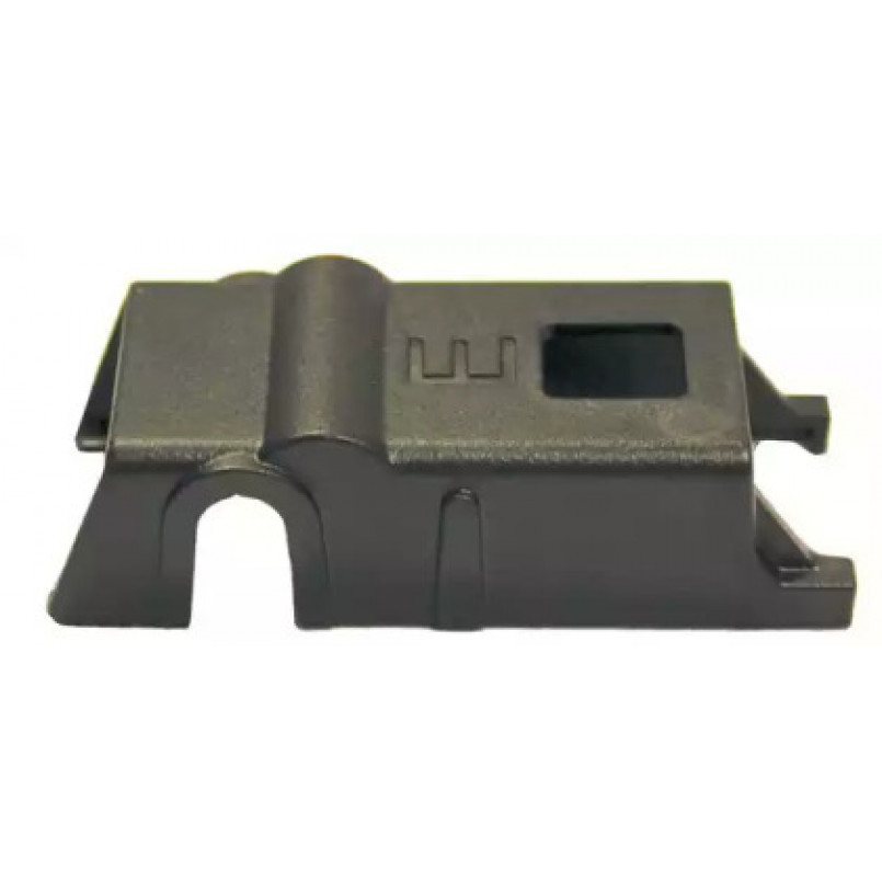 TRICO Flex Щітка склоочисника ,безкаркасна,мультикріплення  (350мм) — фото товара №16