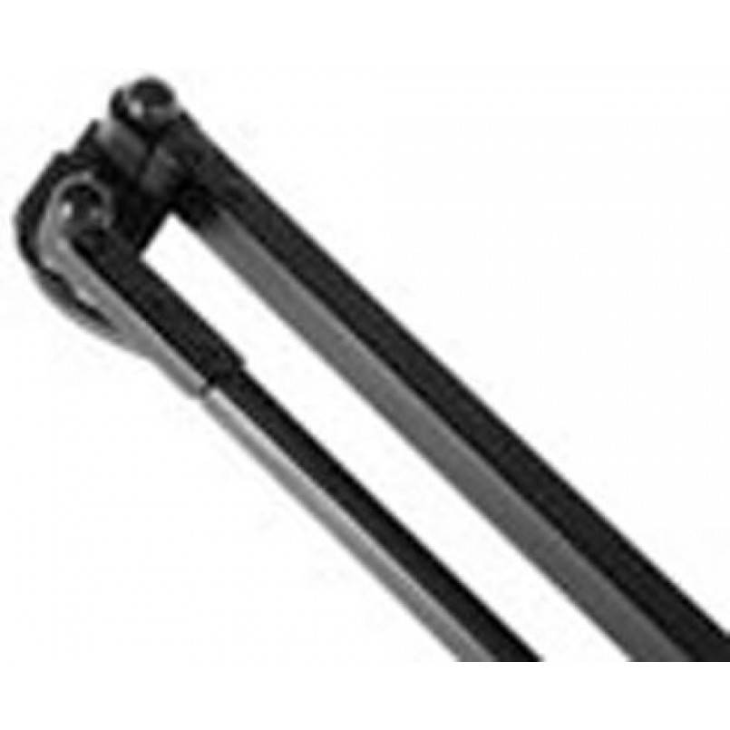 Trico Commercial Щітка склоочисника ,каркасна  (550мм) — фото товара №3