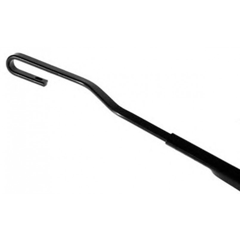 Trico Commercial Щітка склоочисника ,каркасна  (550мм) — фото товара №4