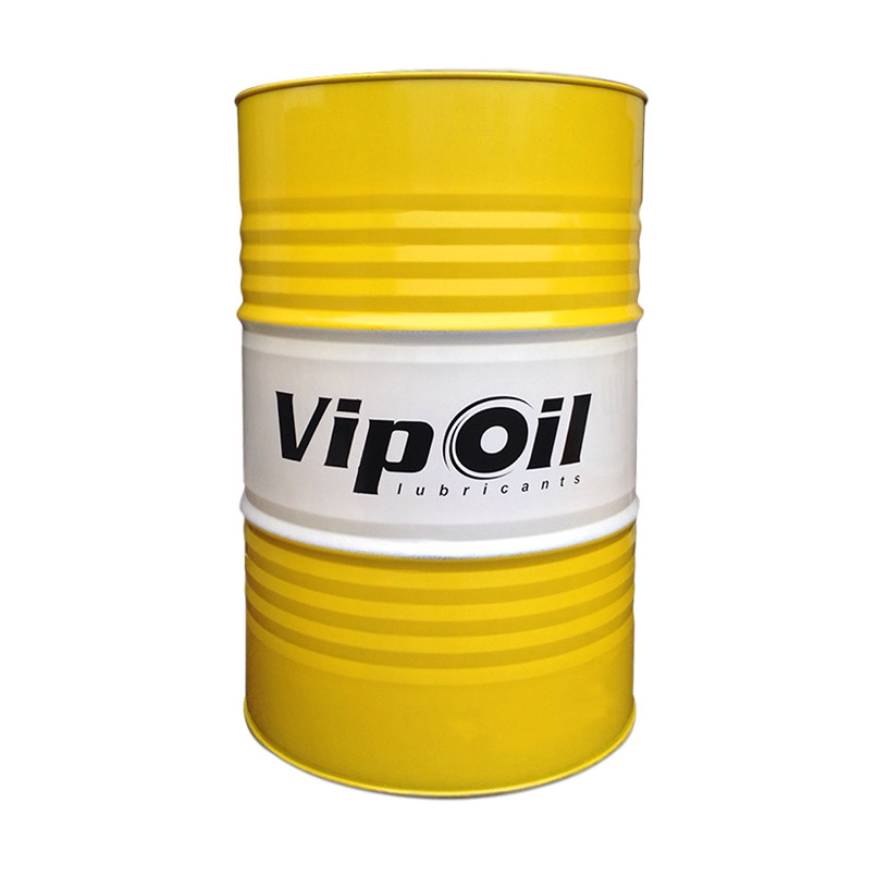 VipOil Professional TD 15W-40 CD/SF, 200L — фото товара №2
