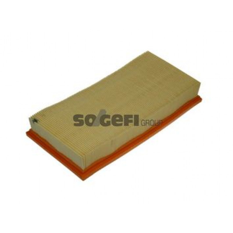 A1004     (PURFLUX) — фото товара №1