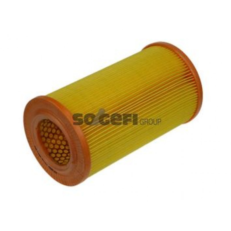 A1009     (PURFLUX) — фото товара №1