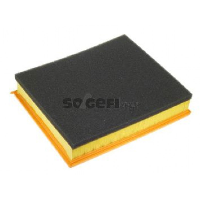 A1010     (PURFLUX) — фото товара №2