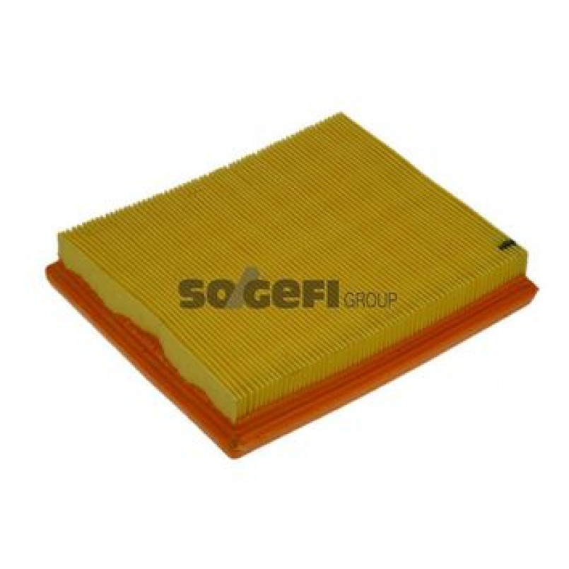 A1036     (PURFLUX) — фото товара №2