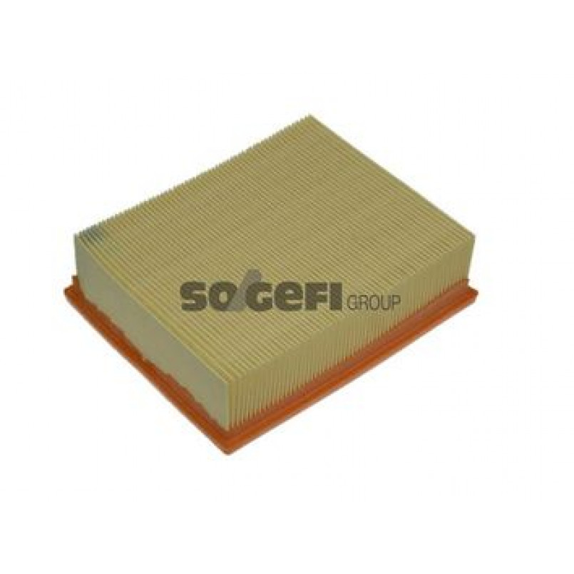 A1037     (PURFLUX) — фото товара №1