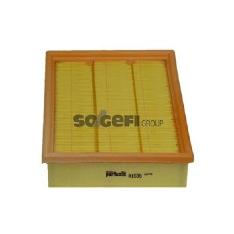 A1038     (PURFLUX) — фото товара №1