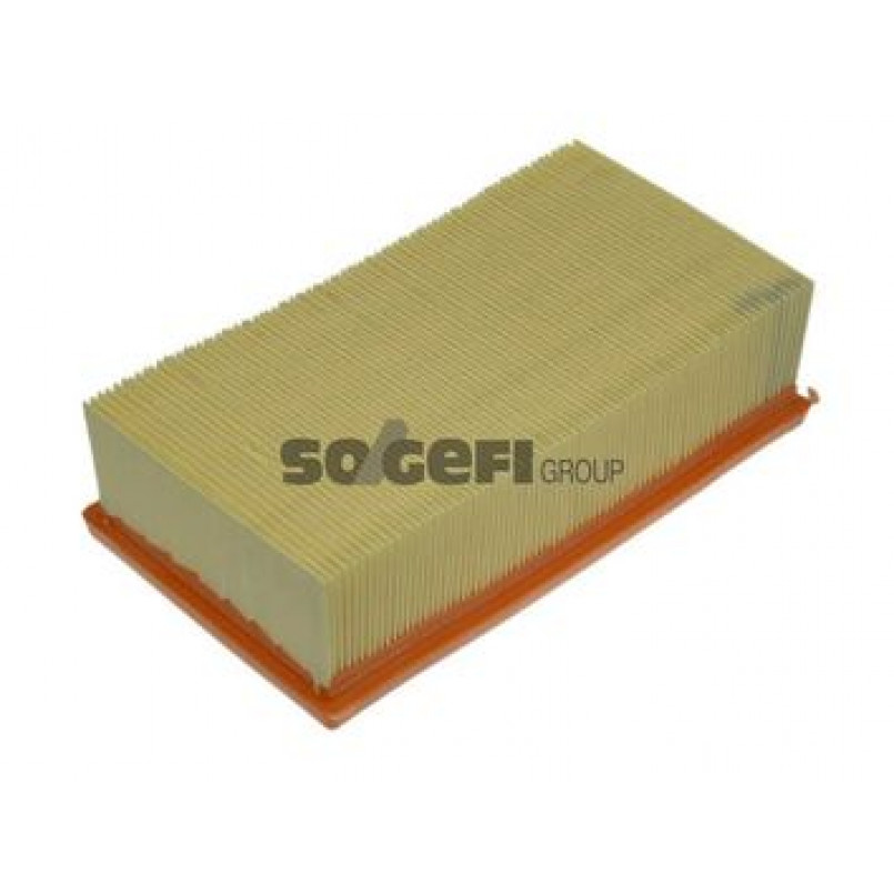 A1039     (PURFLUX) — фото товара №2