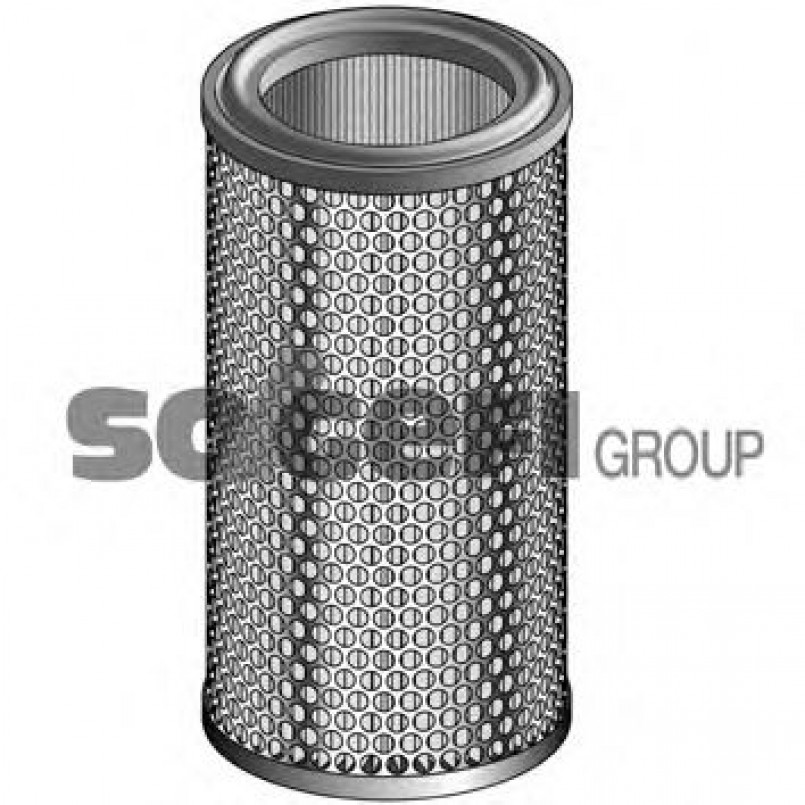 A1040     (PURFLUX) — фото товара №1