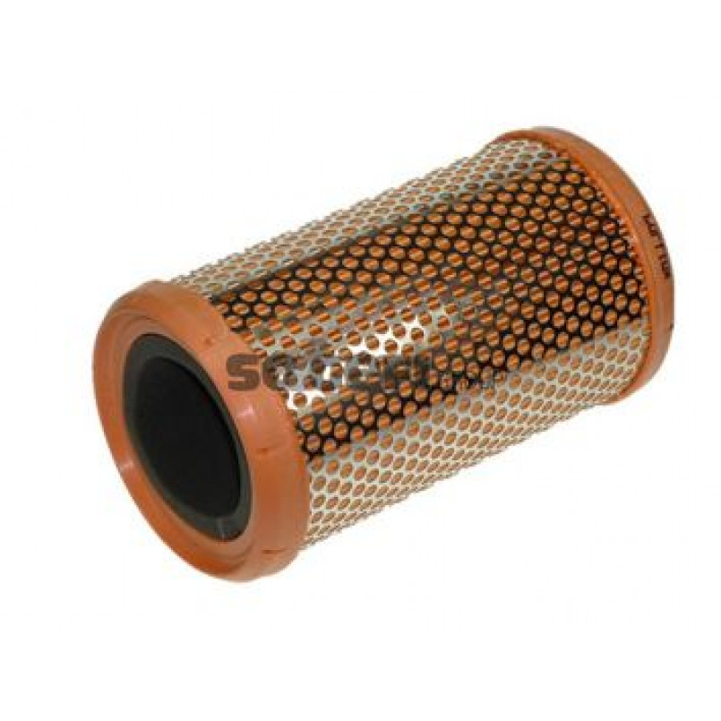 A1040     (PURFLUX) — фото товара №2