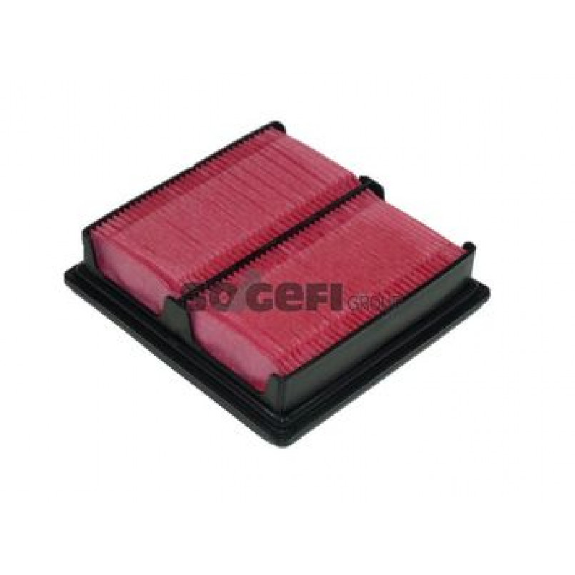 A1042     (PURFLUX) — фото товара №1