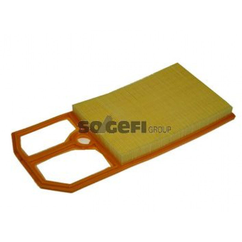 A1045     (PURFLUX) — фото товара №2