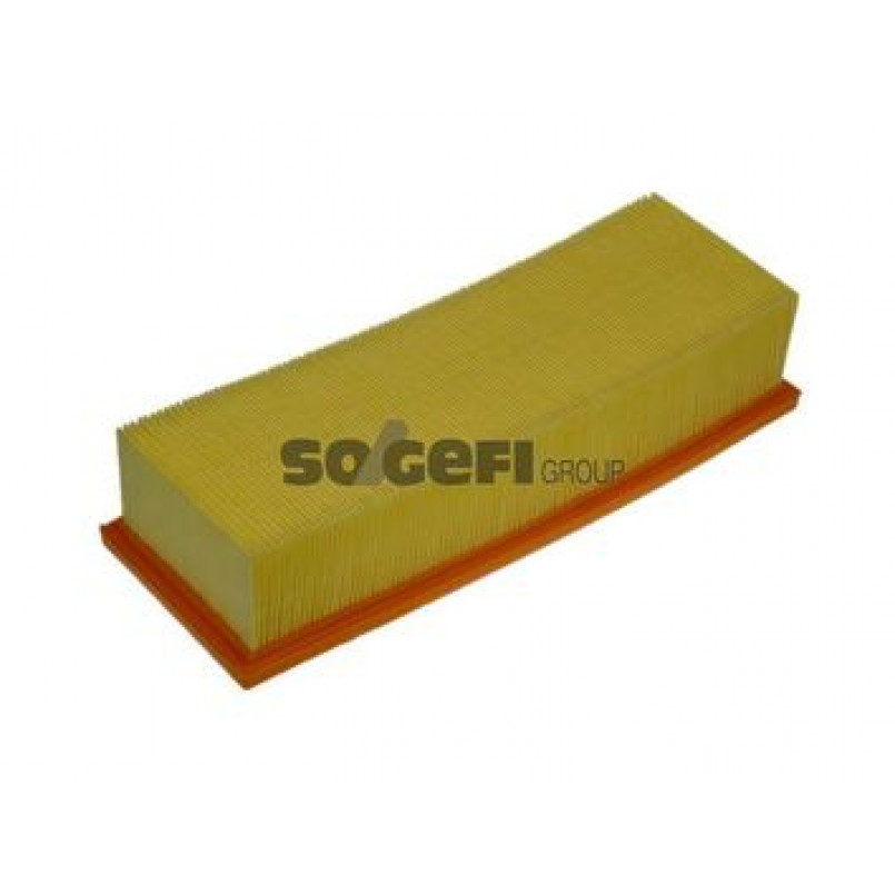 A1048     (PURFLUX) — фото товара №1