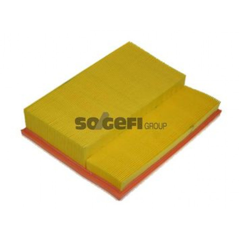 A1049     (PURFLUX) — фото товара №2