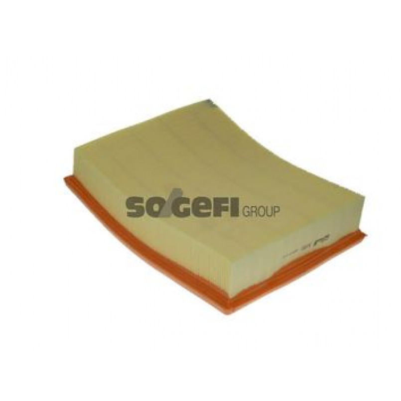 A1050     (PURFLUX) — фото товара №2