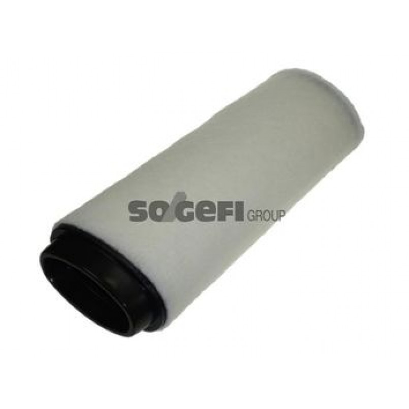 A1052     (PURFLUX) — фото товара №1