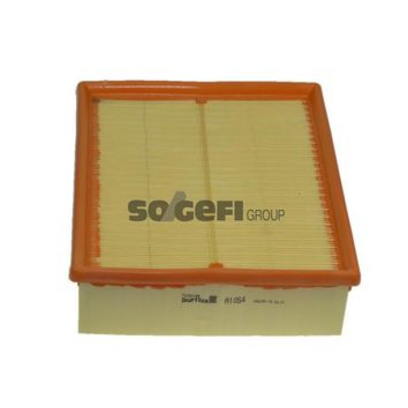 A1054     (PURFLUX) — фото товара №1