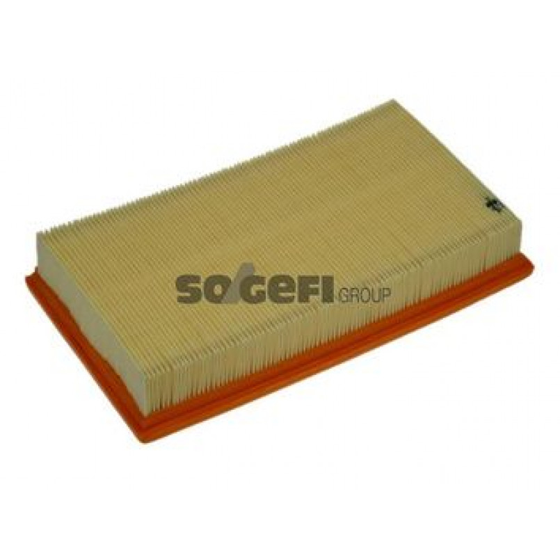 A1056     (PURFLUX) — фото товара №2