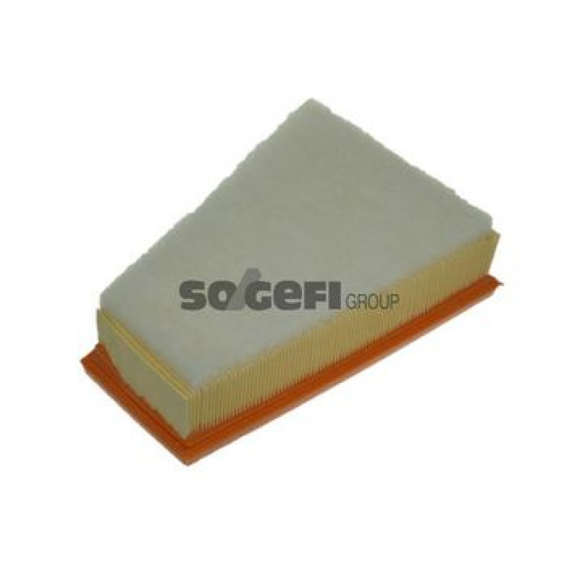 A1057     (PURFLUX) — фото товара №1