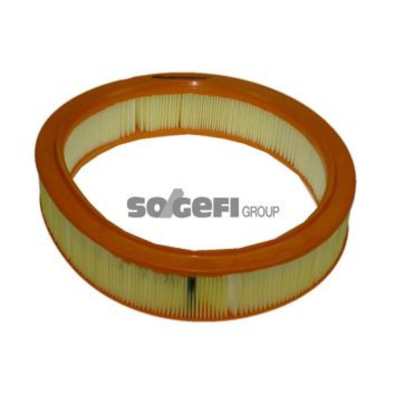 A1058     (PURFLUX) — фото товара №2