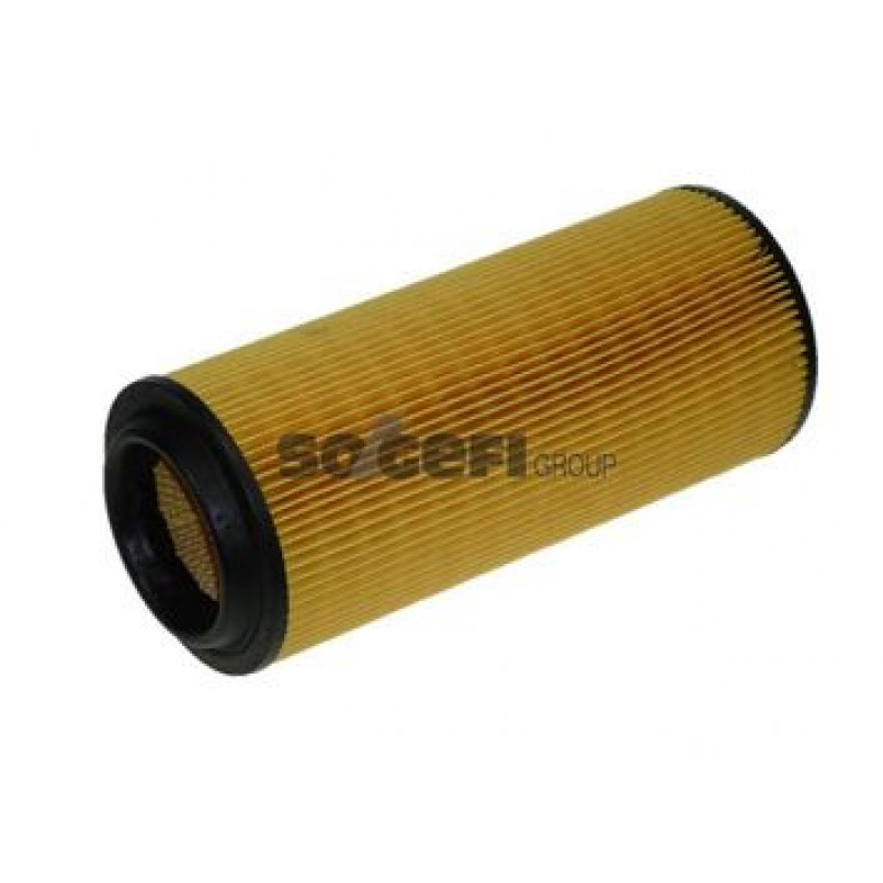 A1059     (PURFLUX) — фото товара №2