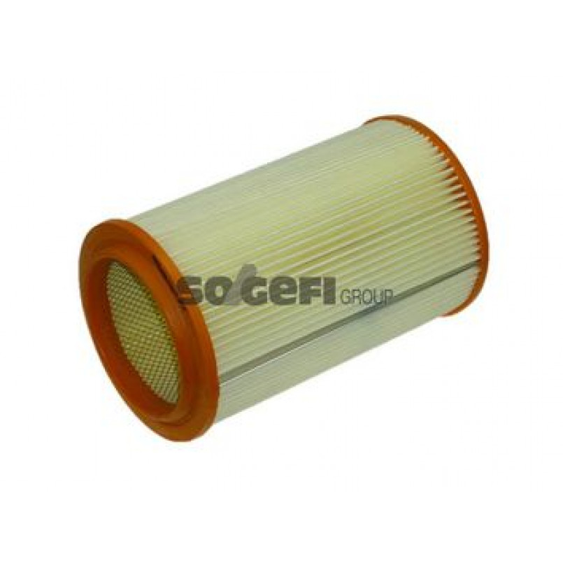 A1071     (PURFLUX) — фото товара №2