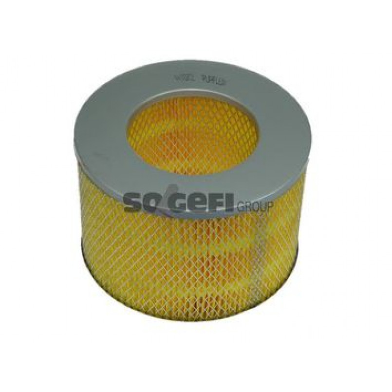 A1072     (PURFLUX) — фото товара №2