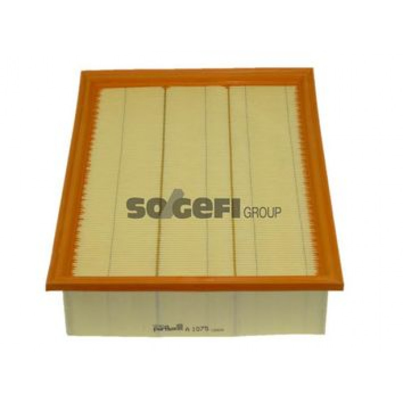 A1075     (PURFLUX) — фото товара №1