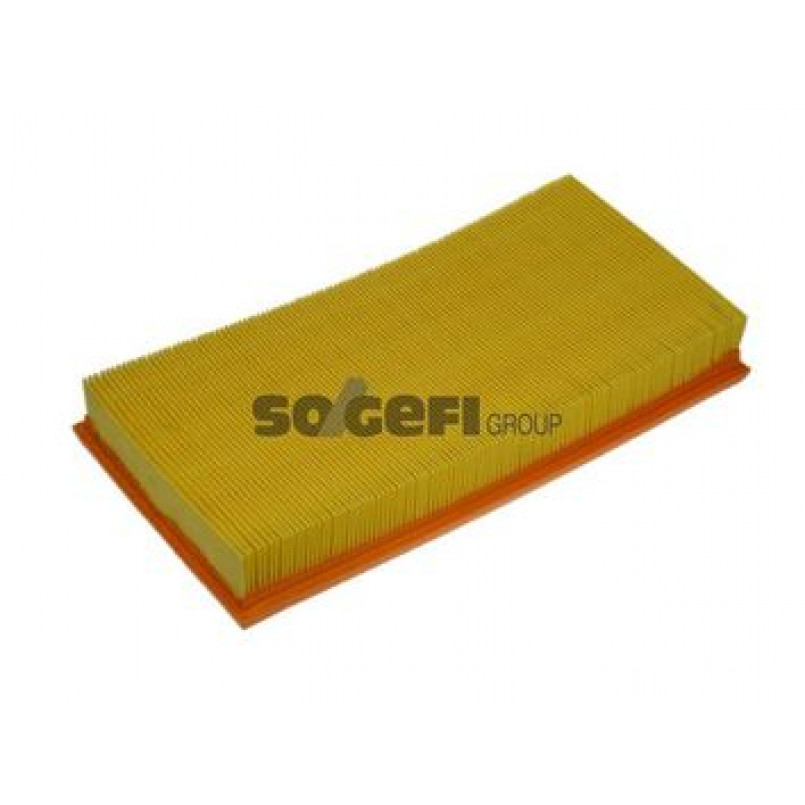 A1076     (PURFLUX) — фото товара №2