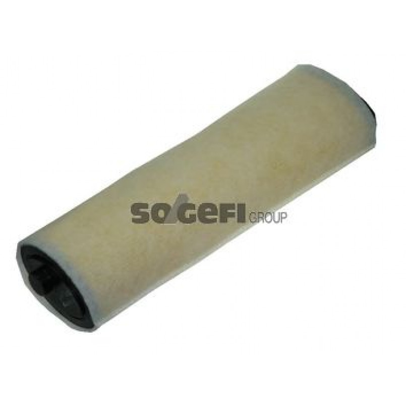 A1078     (PURFLUX) — фото товара №1