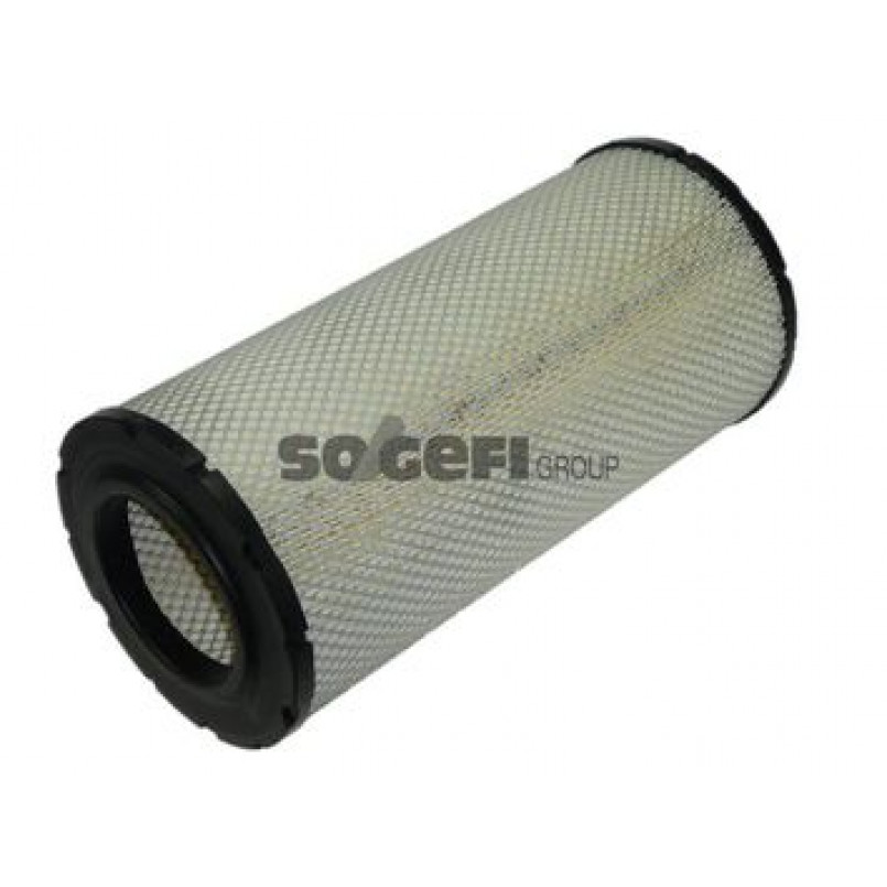 A1082     (PURFLUX) — фото товара №2