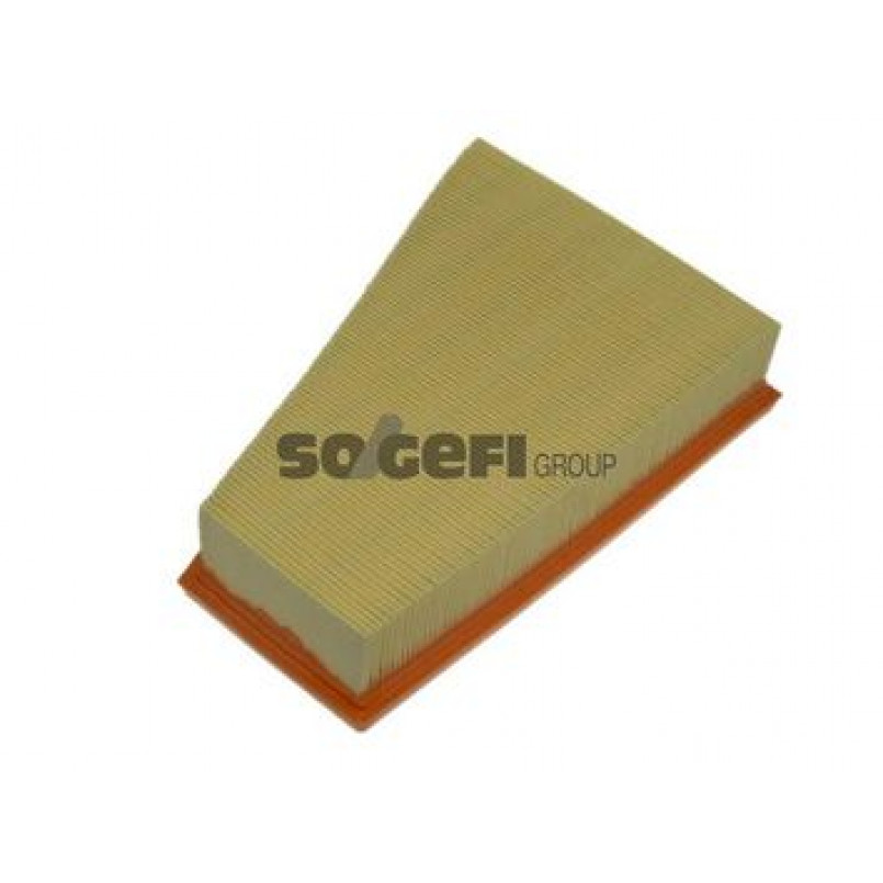 A1083     (PURFLUX) — фото товара №1