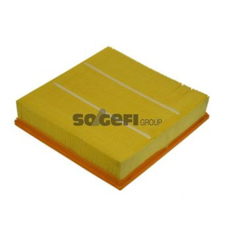 A1088     (PURFLUX) — фото товара №2