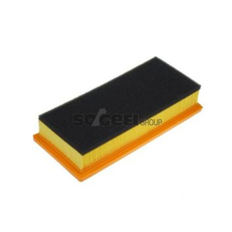 A1091     (PURFLUX) — фото товара №1