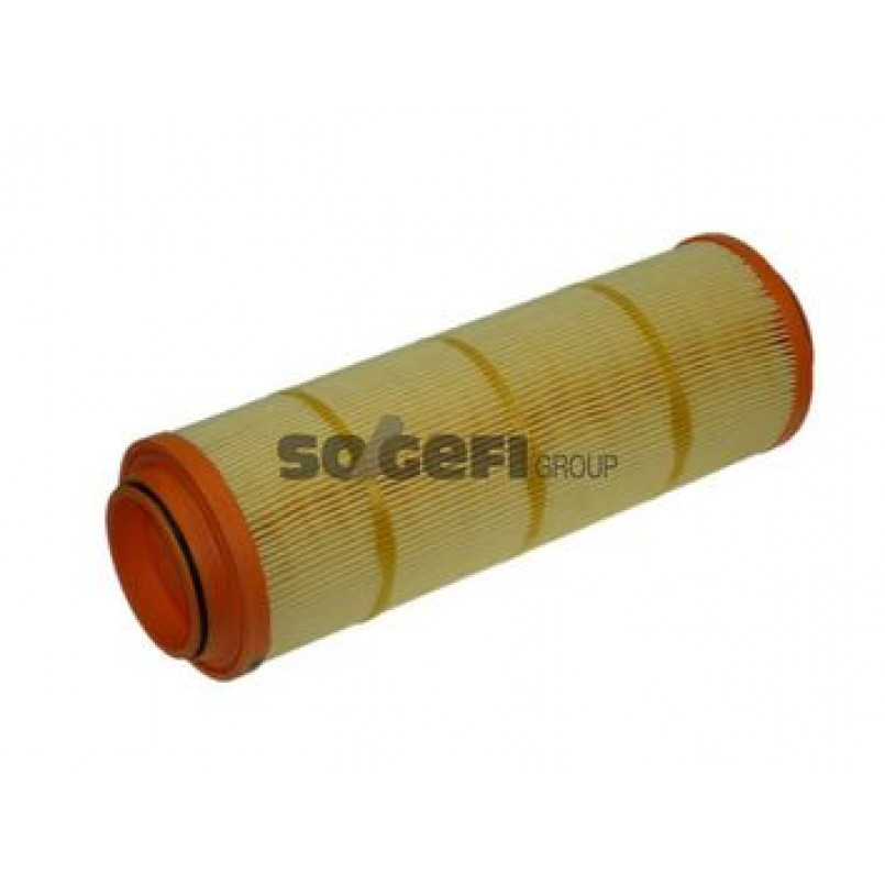 A1093     (PURFLUX) — фото товара №1