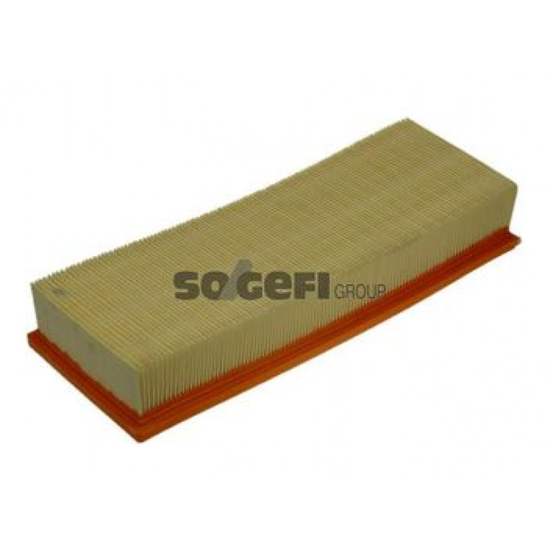 A1094     (PURFLUX) — фото товара №1