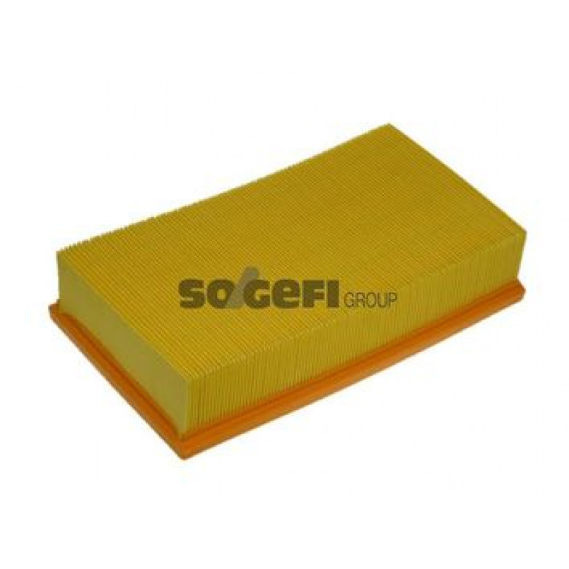 A1096     (PURFLUX) — фото товара №2