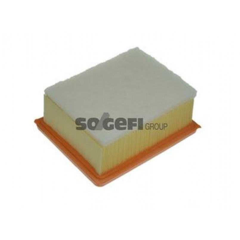 A1097     (PURFLUX) — фото товара №2