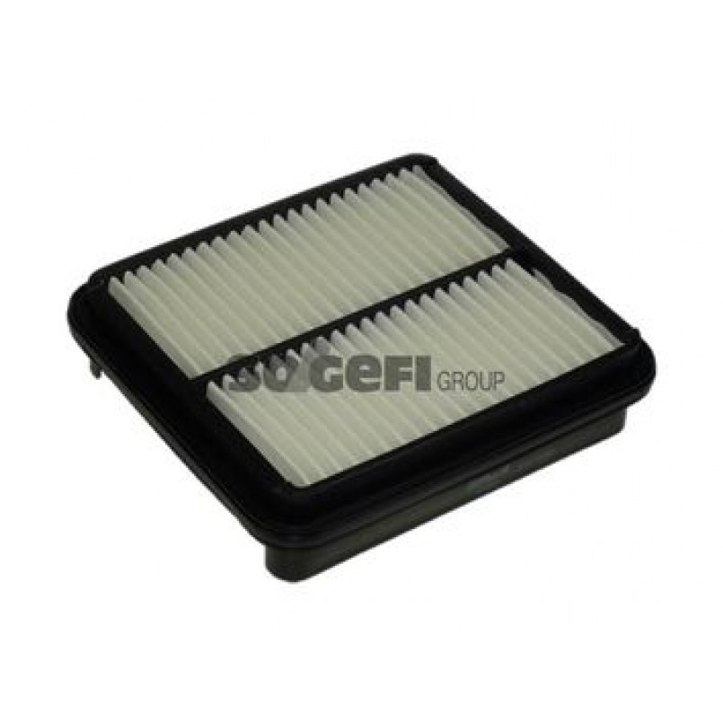 A1102     (PURFLUX) — фото товара №1