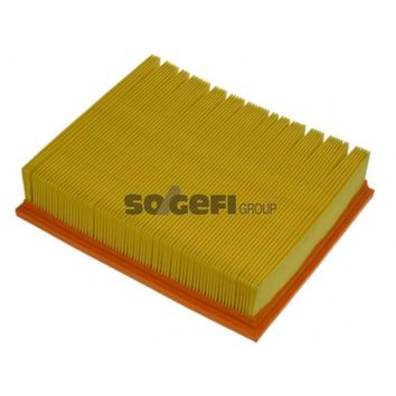 A1103     (PURFLUX) — фото товара №1