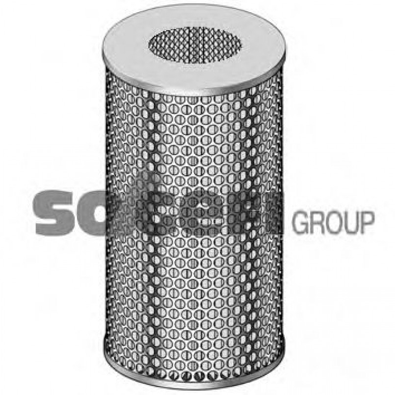 A1105     (PURFLUX) — фото товара №1