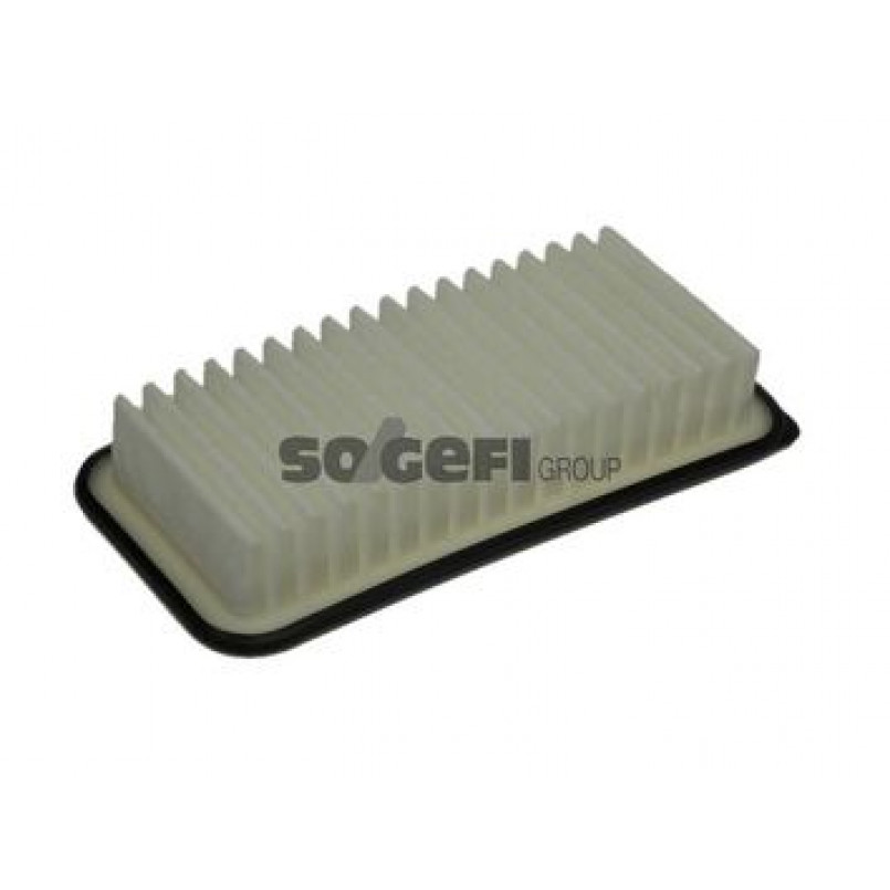 A1107     (PURFLUX) — фото товара №2