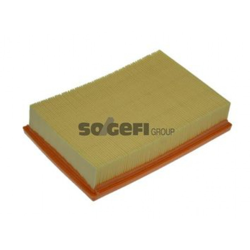 A1111     (PURFLUX) — фото товара №1