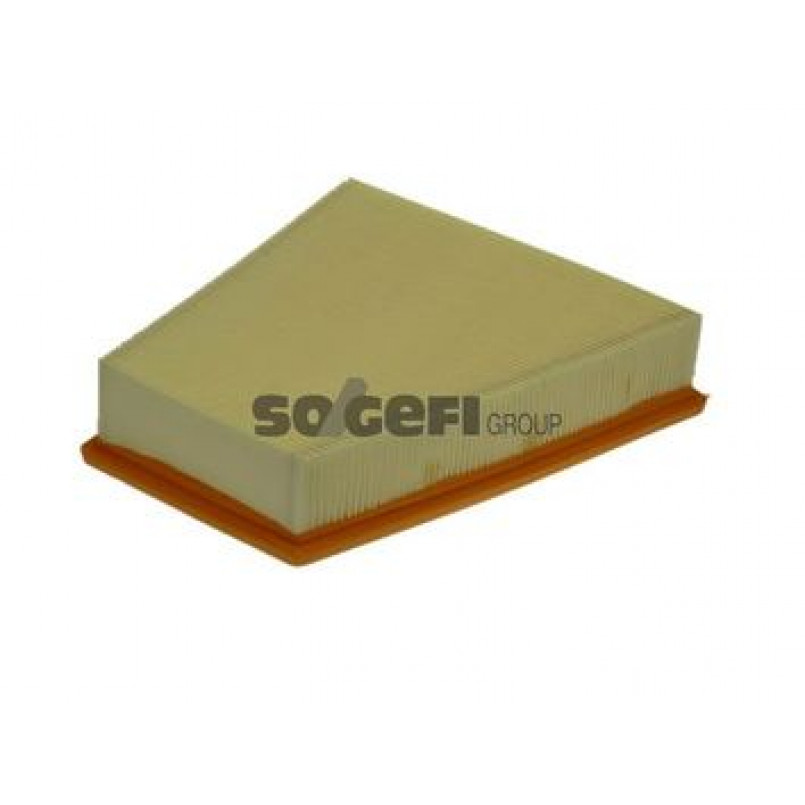 A1113     (PURFLUX) — фото товара №1