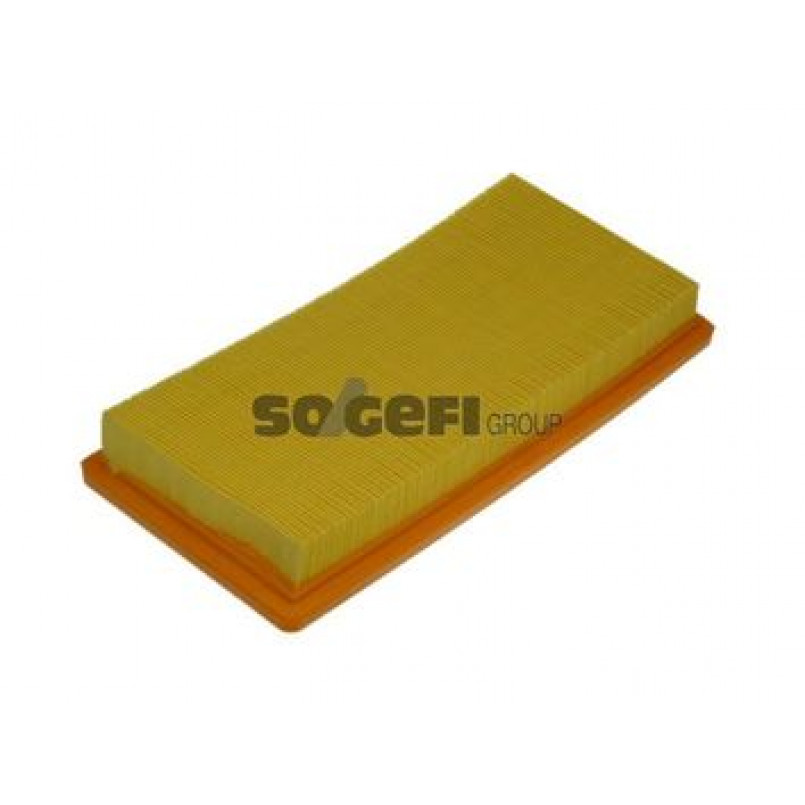 A1115     (PURFLUX) — фото товара №1