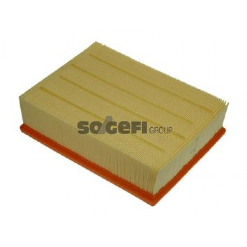 A1119     (PURFLUX) — фото товара №2