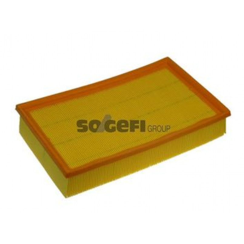 A1124     (PURFLUX) — фото товара №2