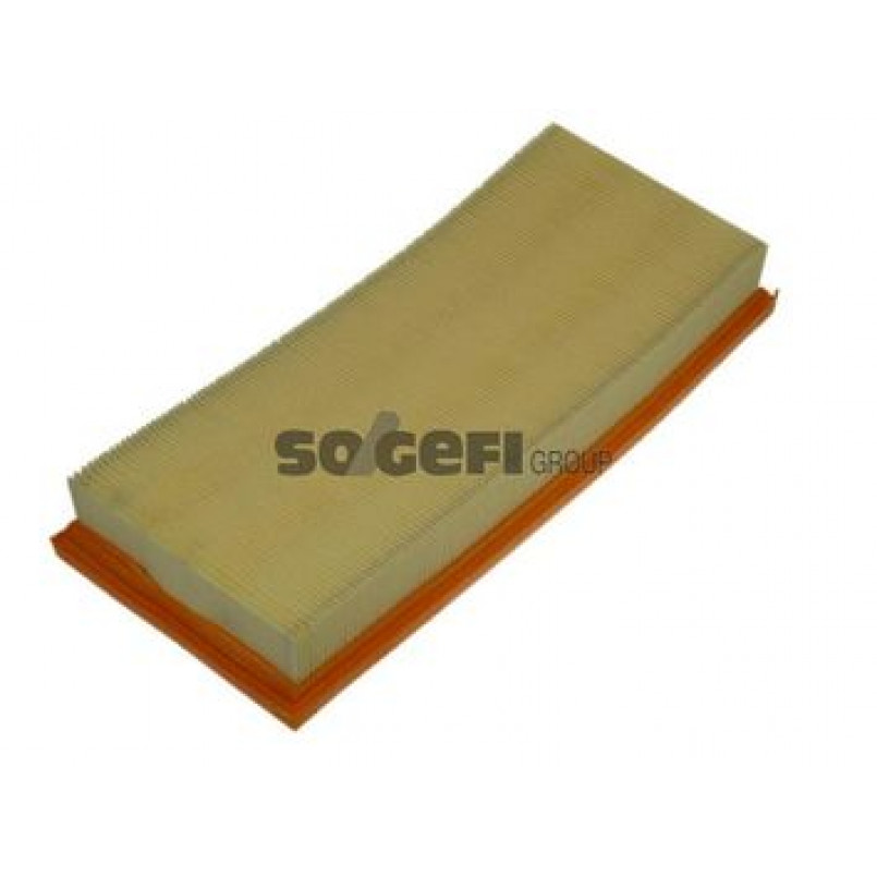 A1126     (PURFLUX) — фото товара №1