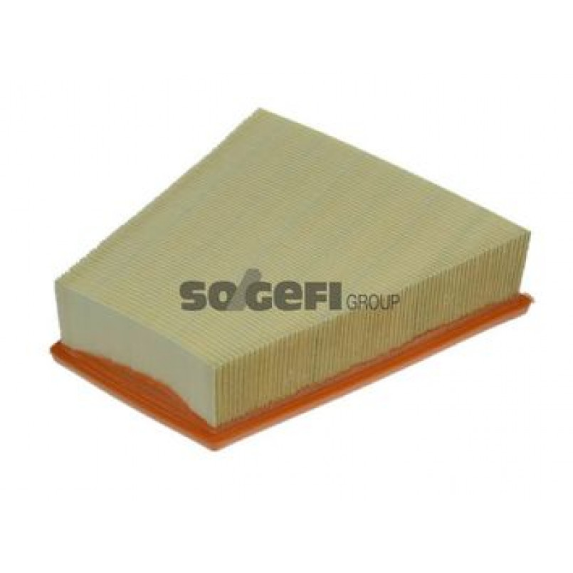 A1127     (PURFLUX) — фото товара №1