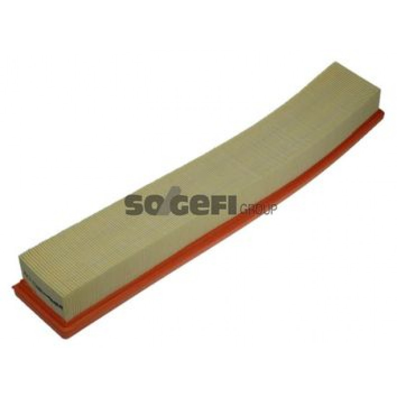 A1132     (PURFLUX) — фото товара №1