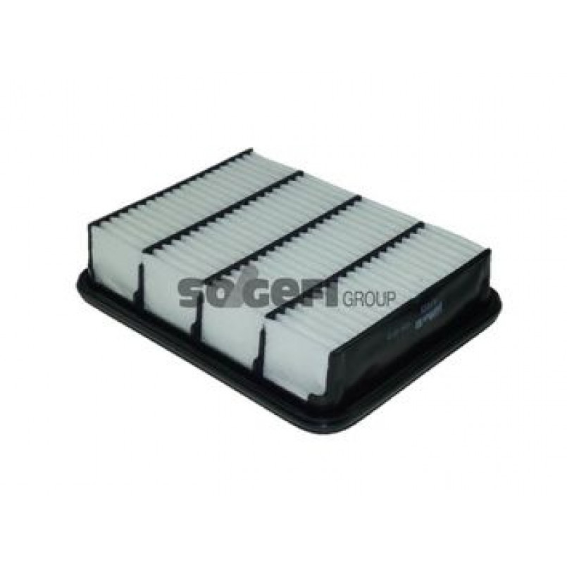 A1133     (PURFLUX) — фото товара №1